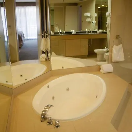 Marquis Villas Resort